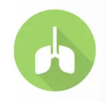 ctx和mri的区别,ctmrix线区别