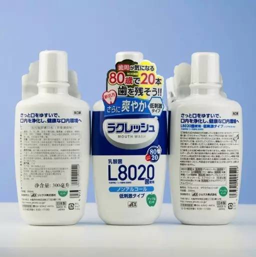 良仓超市团购,良仓团购