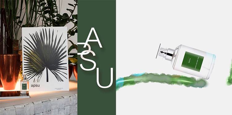 良仓超市团购,良仓团购