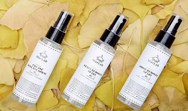 良仓超市团购,良仓团购