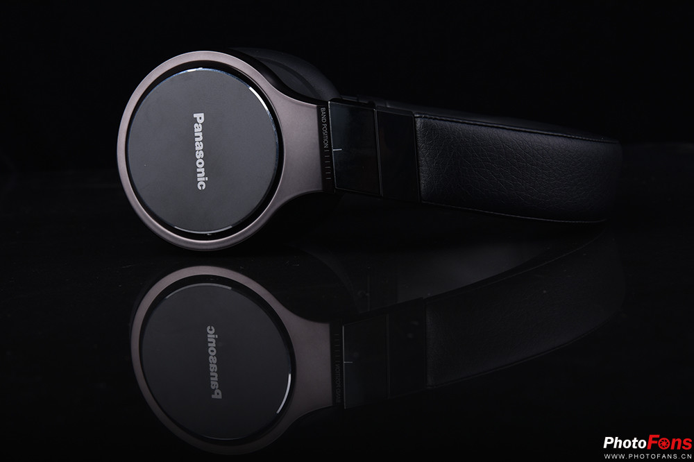 松下rp-hd10与松下rp-hd10e,松下hd10优缺点