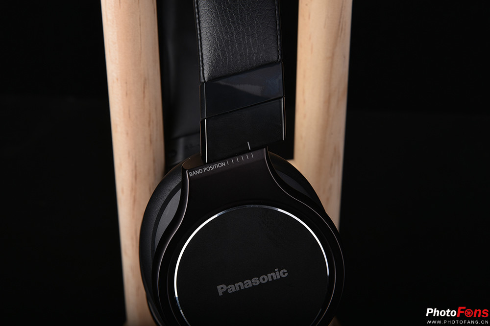 松下rp-hd10与松下rp-hd10e,松下hd10优缺点