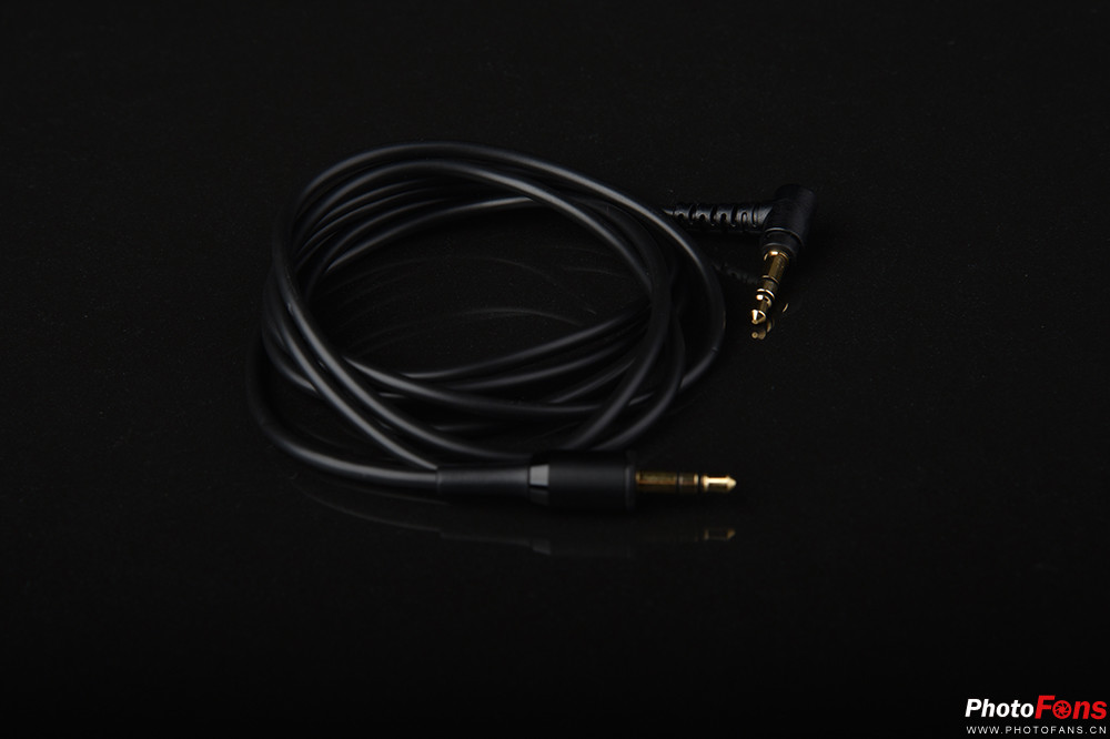 松下rp-hd10与松下rp-hd10e,松下hd10优缺点