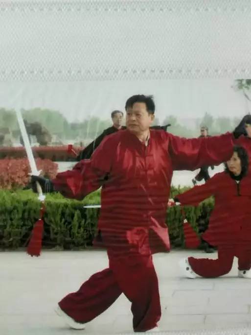 “体彩之星“我最喜爱的社会体育指导员评选表彰活动