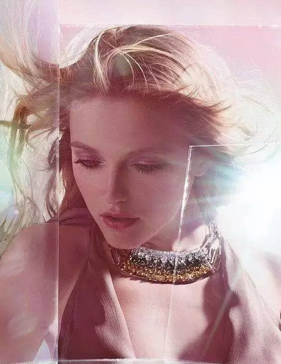 这个夏夜完整版,这个夏夜