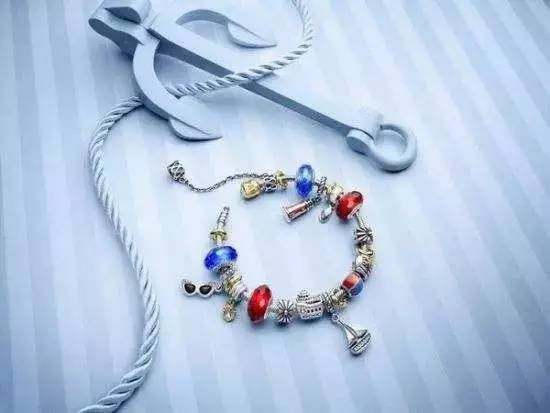 这个夏夜完整版,这个夏夜