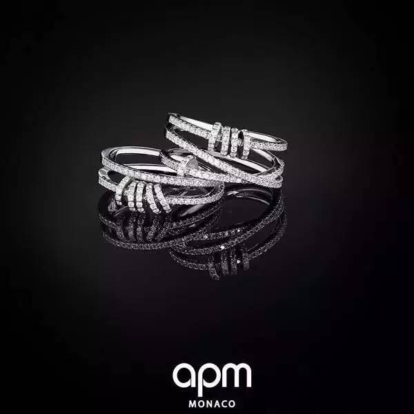 这个夏夜完整版,这个夏夜