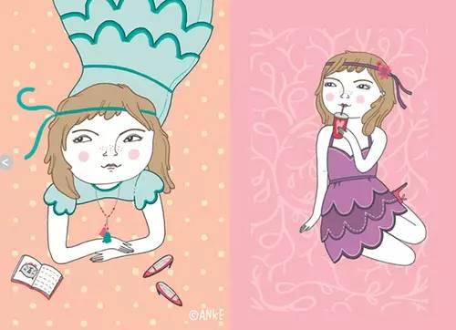 100元可以买到什么彩妆,100块就能搞定的彩妆