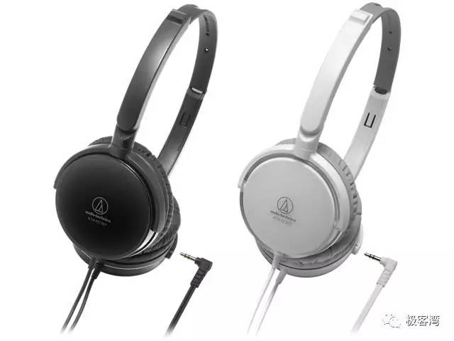 台式电脑耳机跟音响选哪个,耳机和音响电脑买哪个好