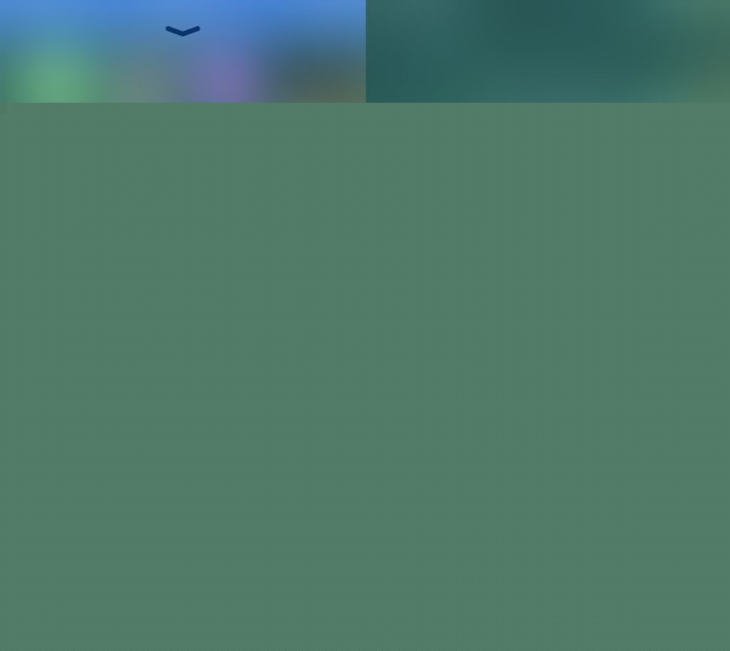 ios11到底有多少个bug,ios11.4有哪些新功能