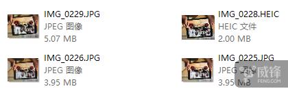 ios11到底有多少个bug,ios11.4有哪些新功能