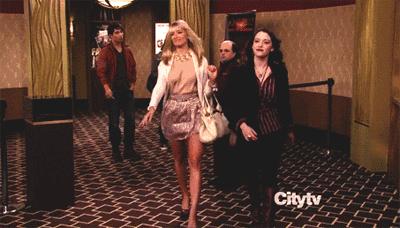 能把基础款做出高级感的牌子,高级感小众国潮品牌推荐