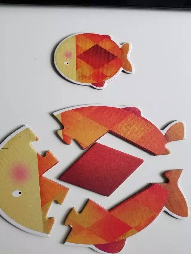 适合两岁半宝宝玩的拼图软件,适合两岁半孩子玩的拼图