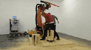 你家猫被人抓去画本子了！