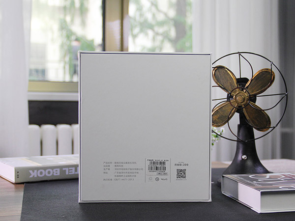 酷我蓝牙耳机h1,高质量性价比较高耳机