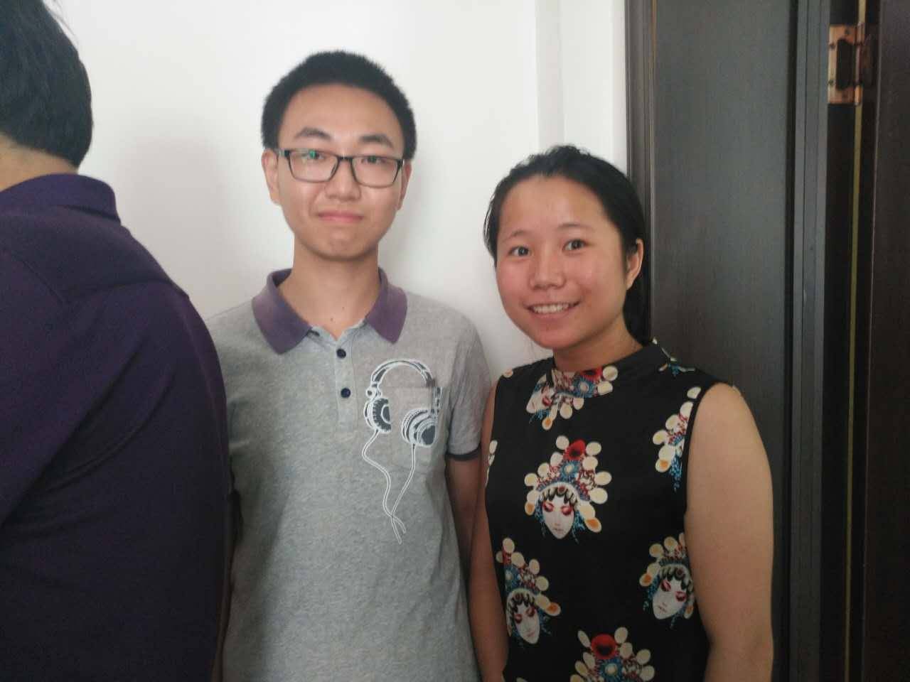 江西省2022年高考文理最高分,江西高考分数线排名表最新