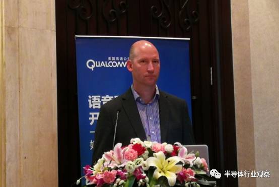 全球性能最好的D类功放领衔,高通五大方案迎接音频新时代