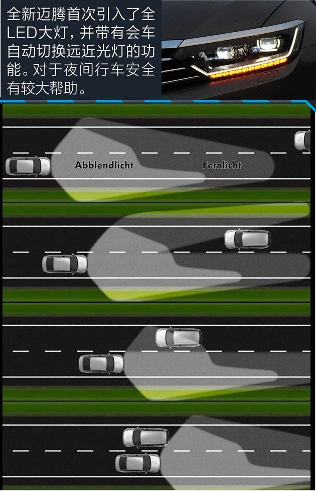 迈腾刚买2天变速箱就坏了,迈腾刚买10天就掉价