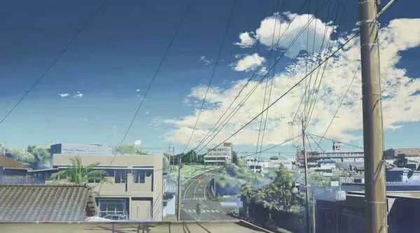 子桐品｜处女星奇幻漂流记（下）：日本街头寻宝记