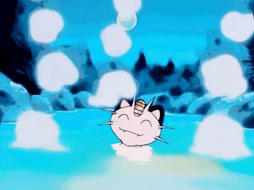 子桐品｜处女星奇幻漂流记（下）：日本街头寻宝记