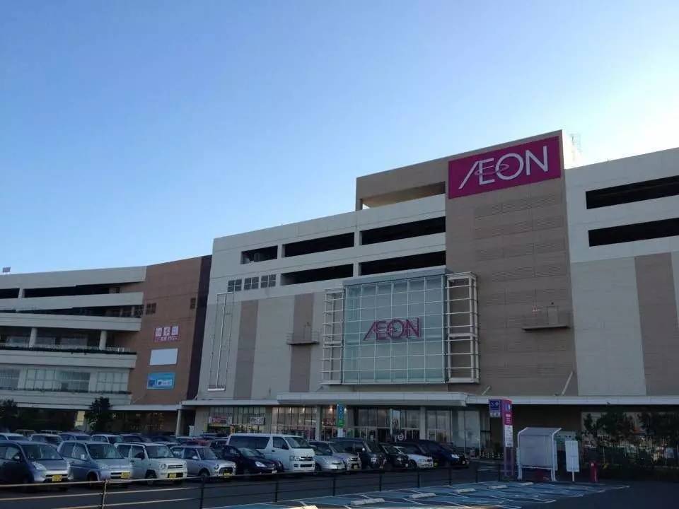 子桐品｜处女星奇幻漂流记（下）：日本街头寻宝记