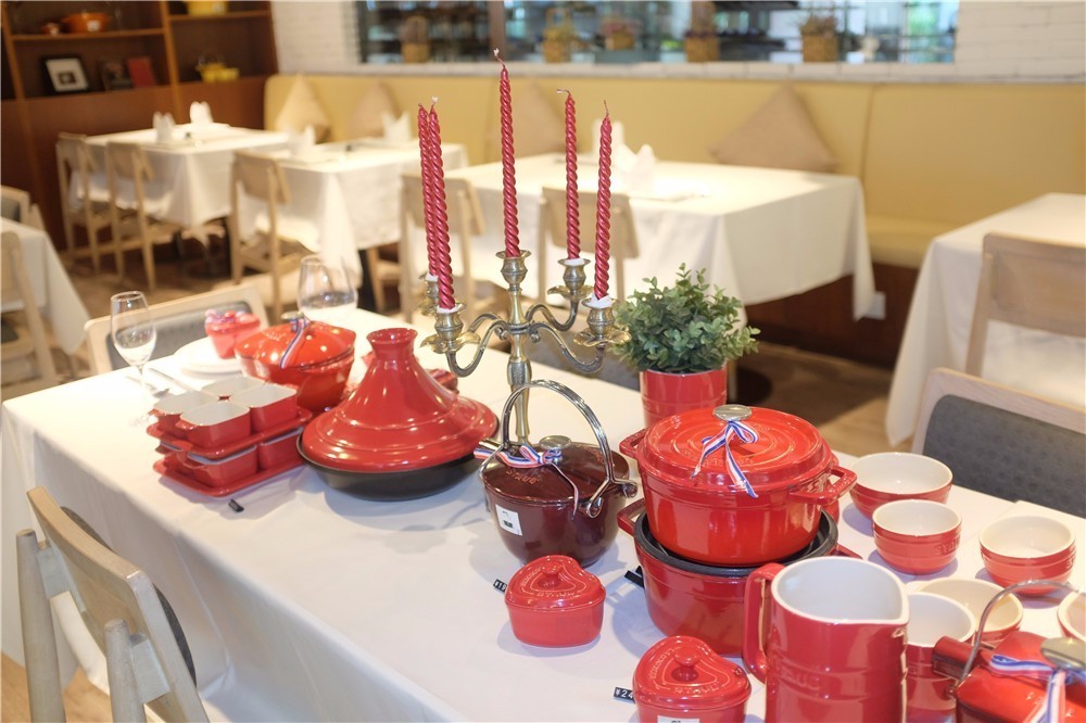 大城北要变市中心啦！私藏9万㎡逛吃玩新街区，平价日料、老百姓超市……足足102家，全家遛娃好去处