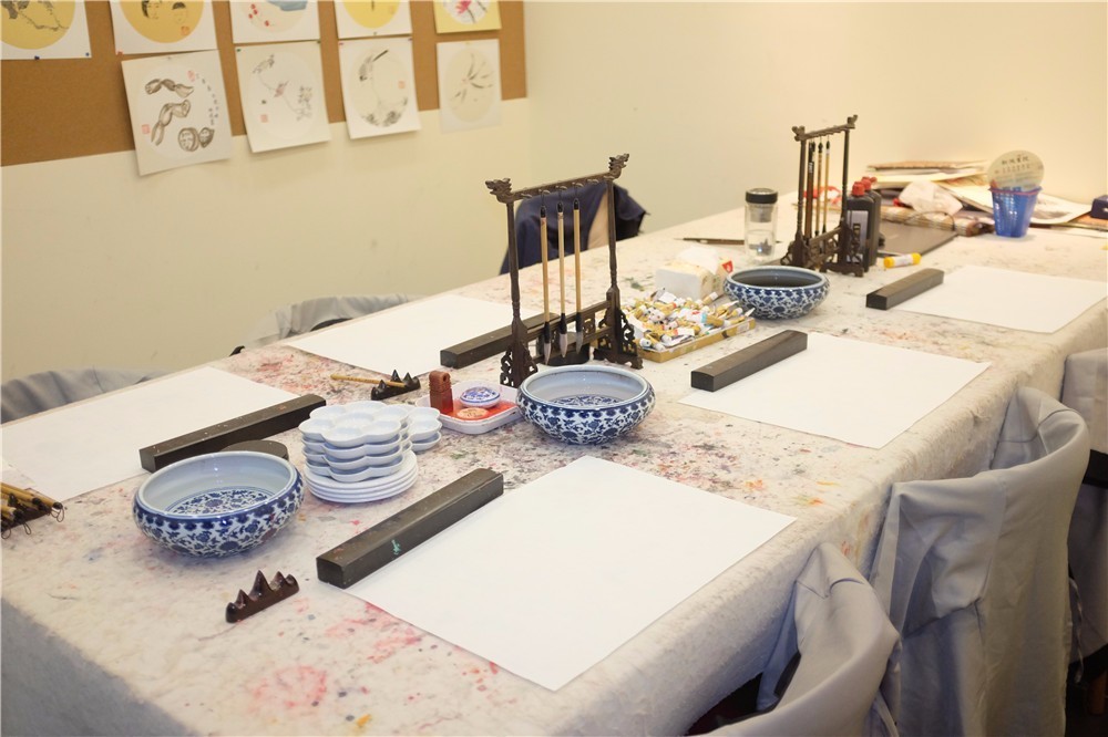 大城北要变市中心啦！私藏9万㎡逛吃玩新街区，平价日料、老百姓超市……足足102家，全家遛娃好去处