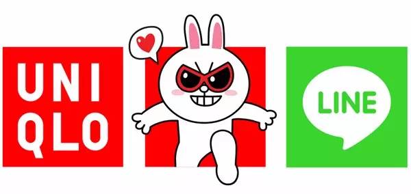 周冬雨模仿倪妮和刘诗诗黑白天鹅,周冬雨含情脉脉