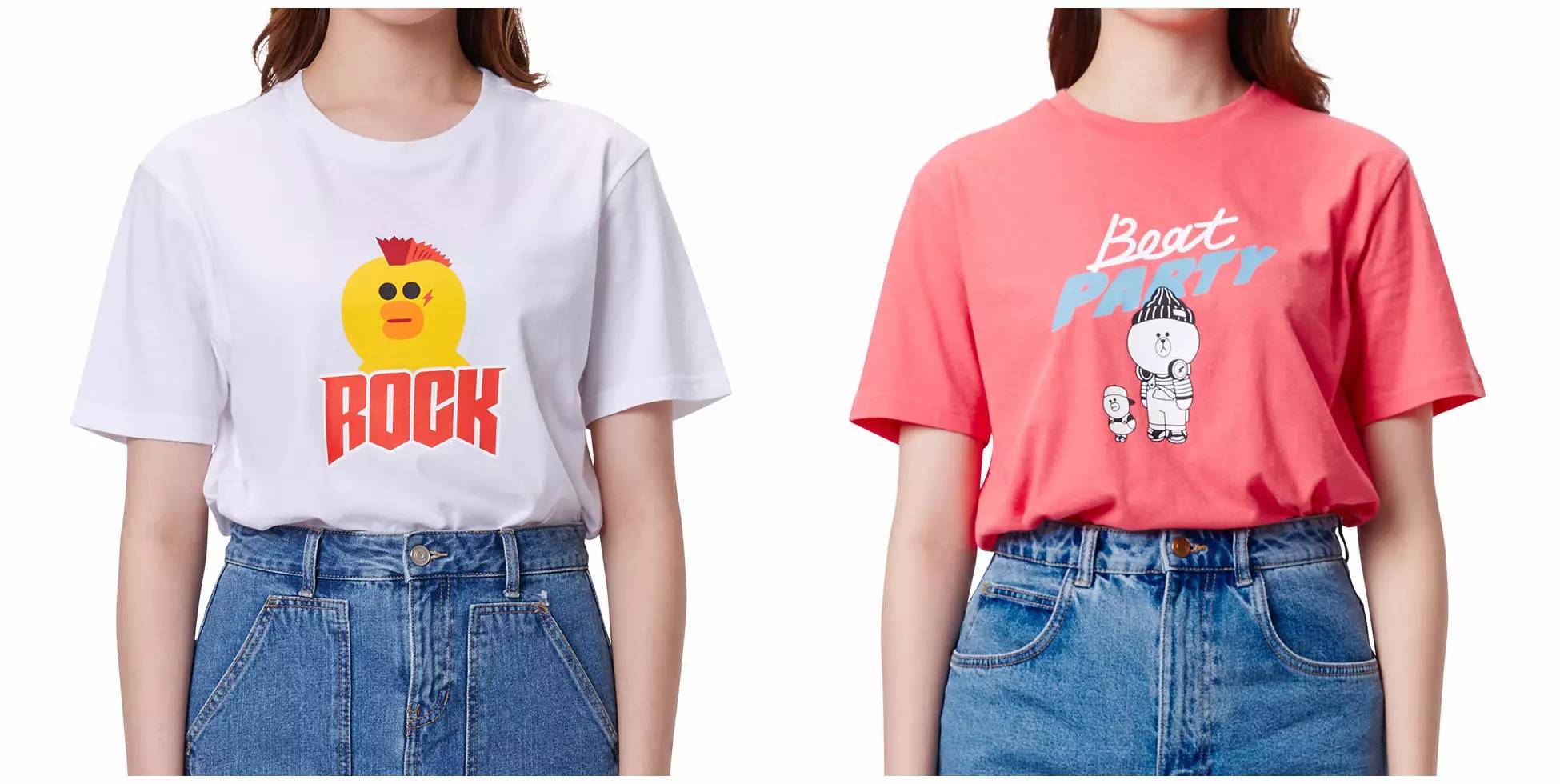 周冬雨模仿倪妮和刘诗诗黑白天鹅,周冬雨含情脉脉