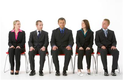 只需简单5步操作,3种无懈可击自我介绍的方法