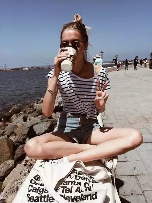 很火女明星包包,女明星最爱的大牌包包