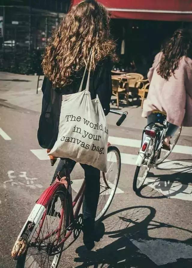 很火女明星包包,女明星最爱的大牌包包