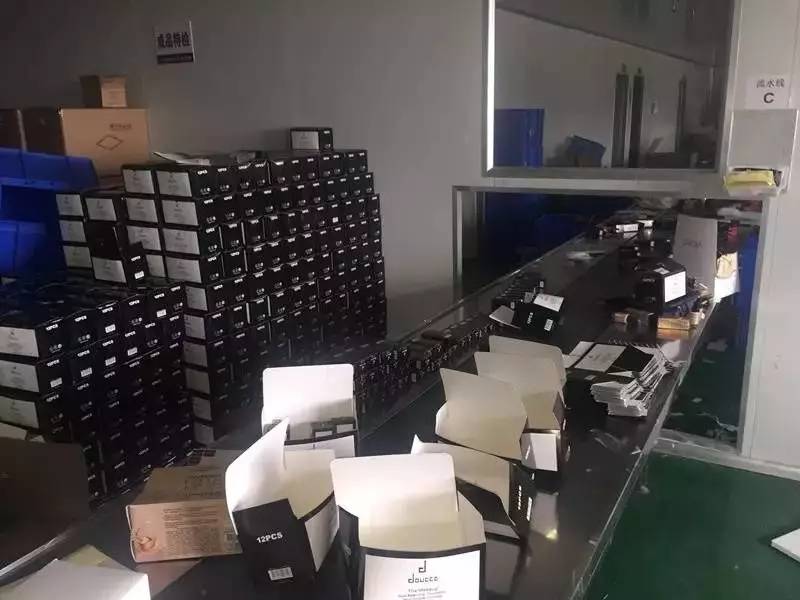 资生堂欧莱雅好吗,资生堂欧莱雅哪个好用