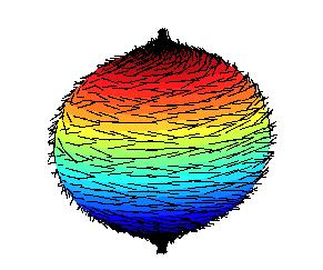 有哪些名字逗比的科学定理？