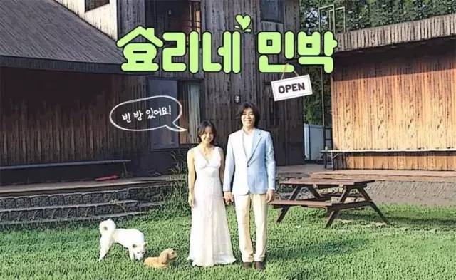 当男人说我配不上你是什么意思,当男生说我配不上他