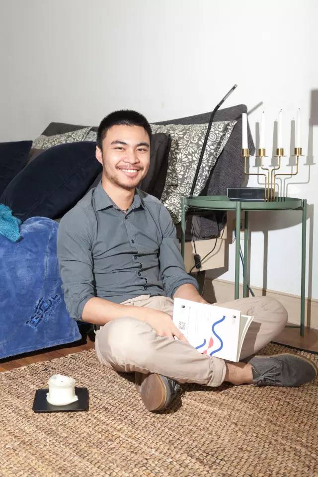 什么是新中产,他们如何生活、消费?(内附2017年新中产品质生活报告)|第一财经周刊x优衣库