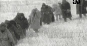 英国小哥到中国旅游,英国小哥来到中国旅游