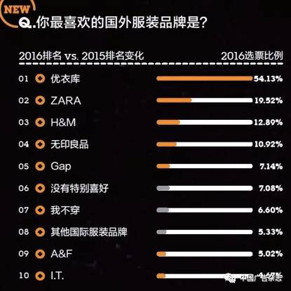 是什么让人如此着迷,是什么让人们如此热爱足球