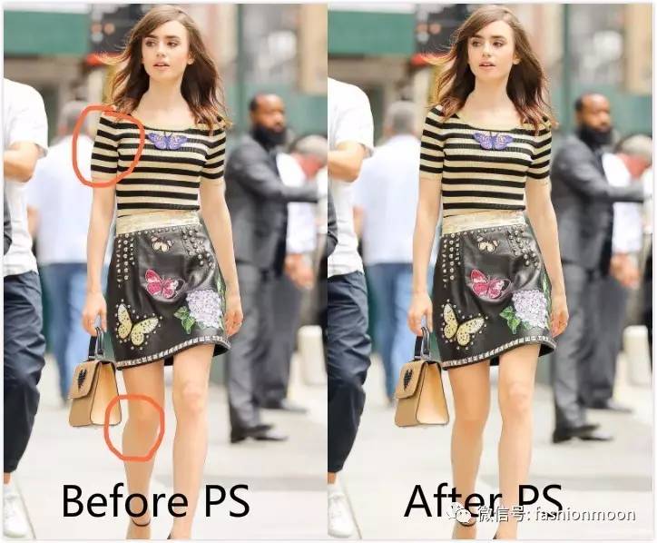 对不起我的图片大全,对不起我的手机图片