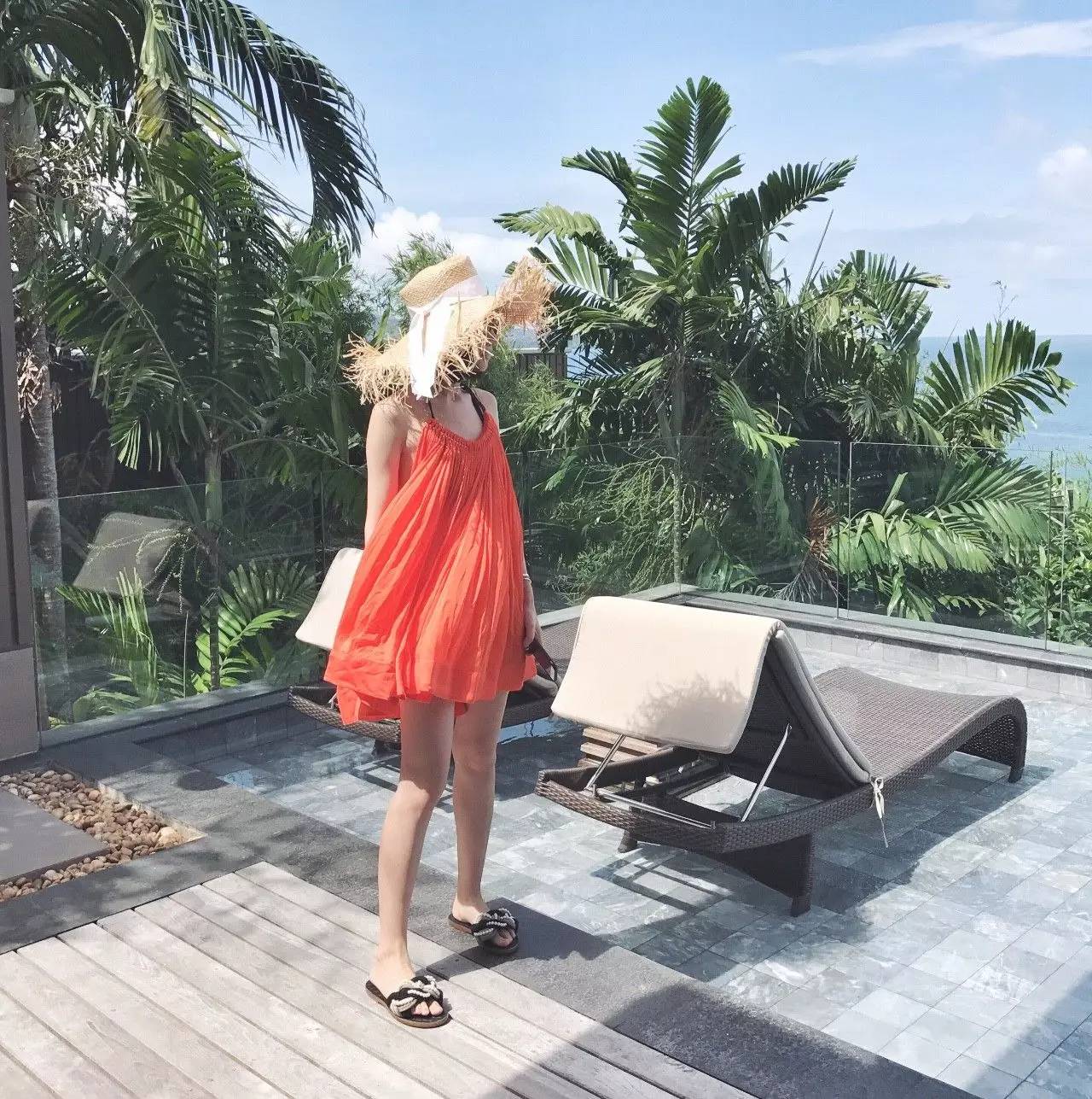 买买买|为了迎接夏天,我准备了这些美鞋!