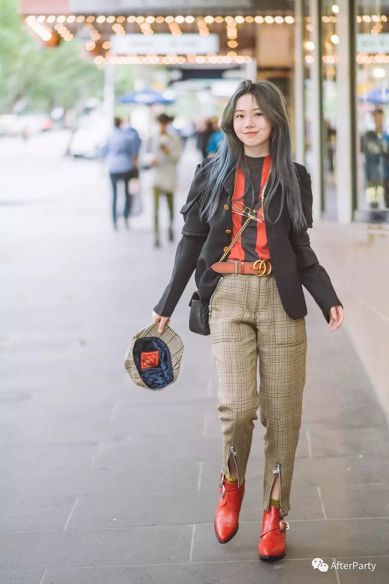 好看又耐穿的凉鞋推荐,世界上最漂亮的女士凉鞋