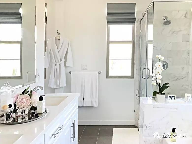 你以为做全职太太很容易吗,你该不该做全职太太