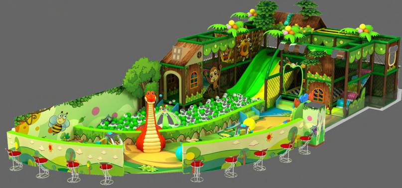 安州带娃避暑2-3天推荐,避暑亲子度假