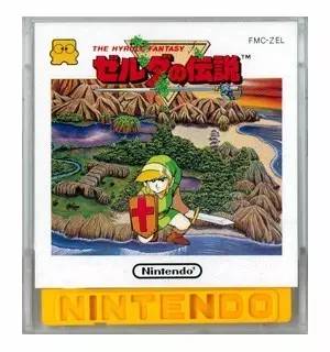 arpg的进化史,一分钟了解arpg