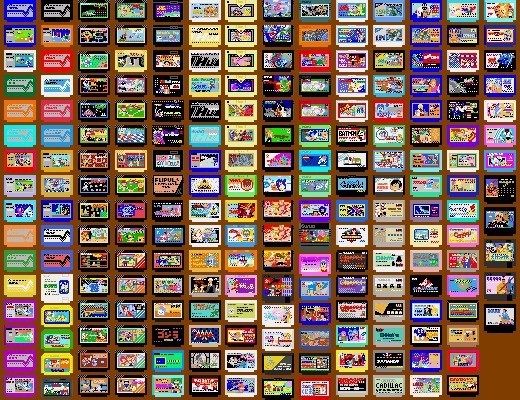 最强考据：《你的名字。》的这些场景里藏了多少游戏与主机？