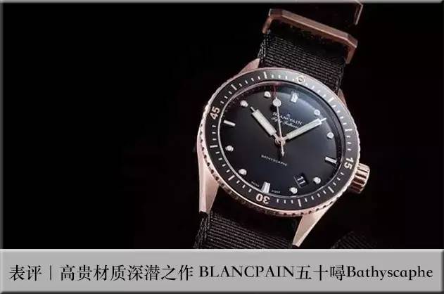 rolexoysterperpetual什么系列,rolexoysterperpetual