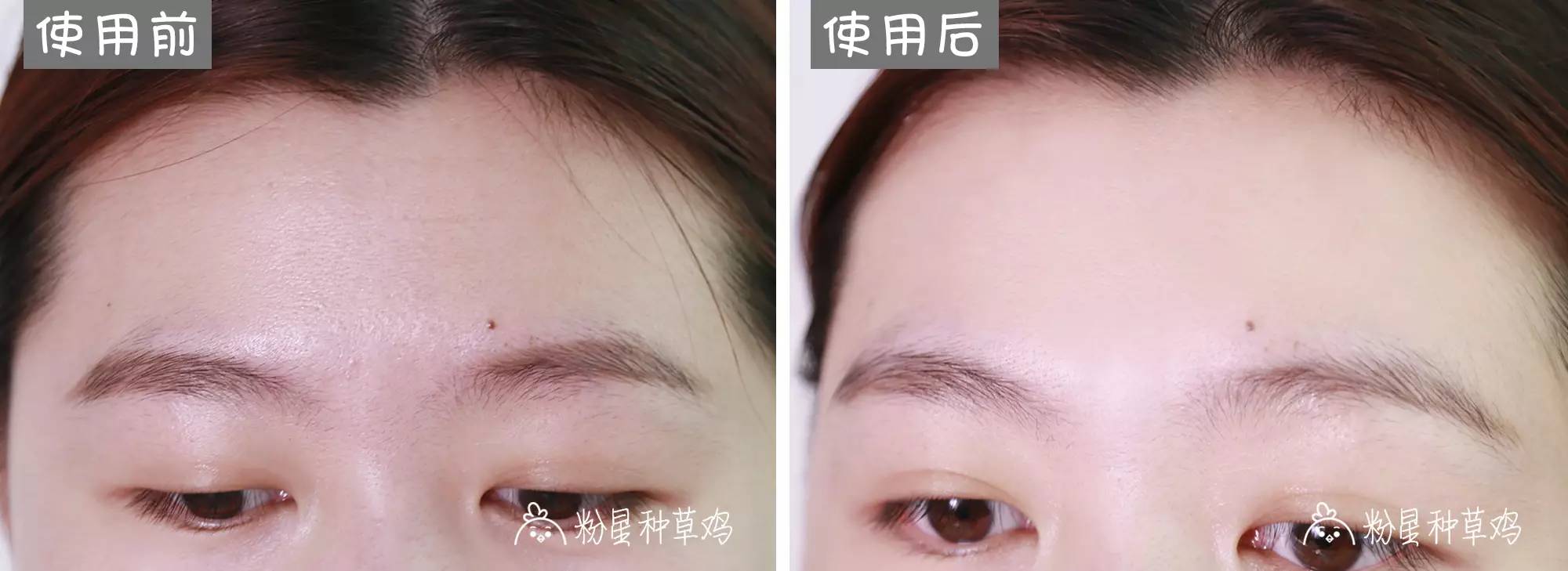 平价精华和面膜哪个好用,平价好用的清洁面膜求推荐