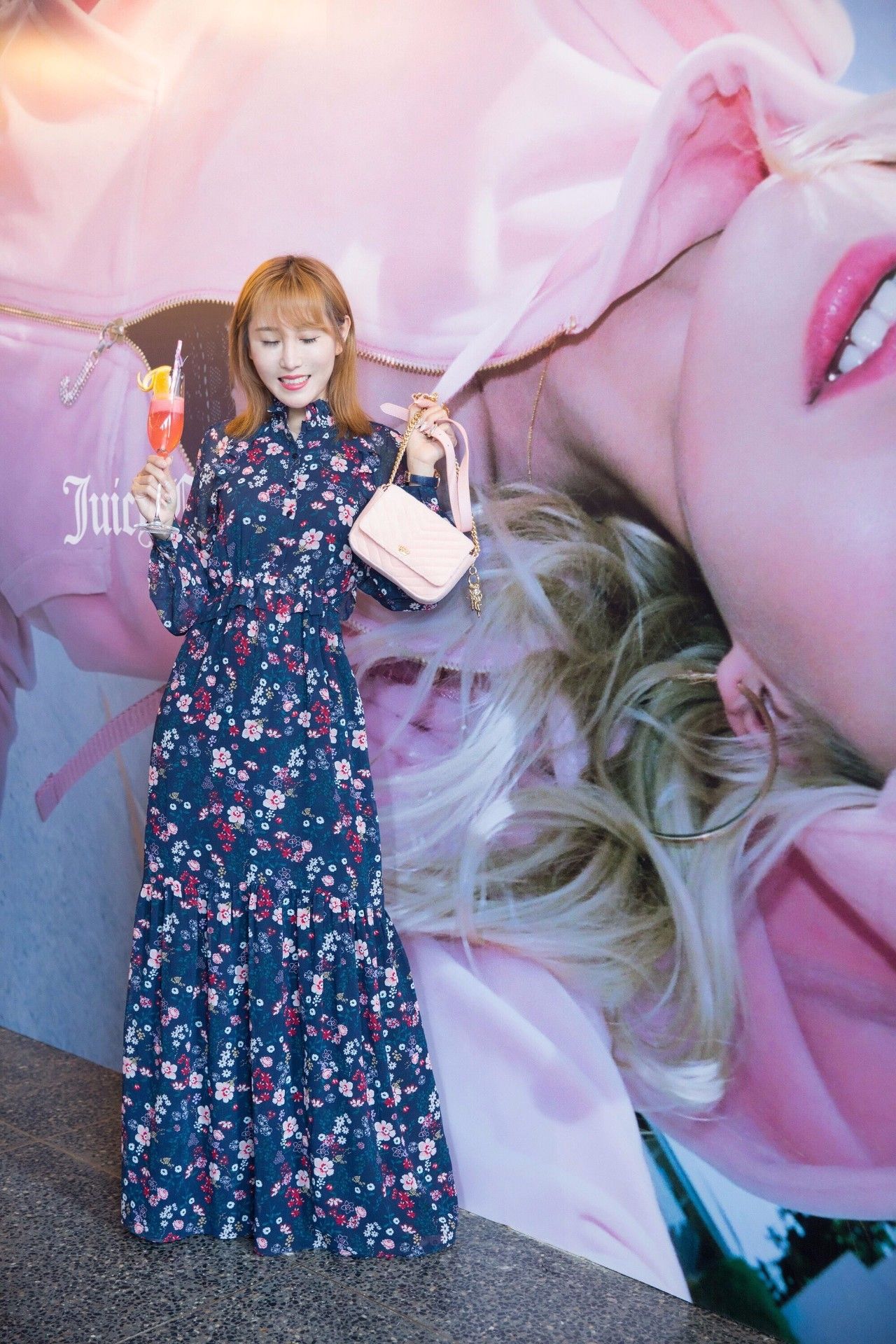 明星爱穿的洛杉矶潮牌,超模带货