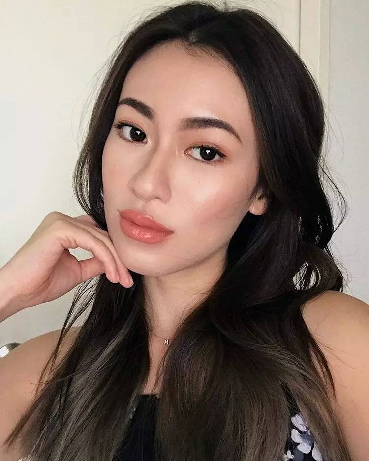 美妆热门单品测评,作为一个资深的颜狗