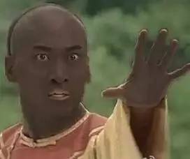 无语！用共享汽车竟遇上这种事！合肥人一定要注意了！